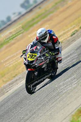 media/May-02-2025-CRA (Fri) [[8ae20d389f]]/Track Photos/Sunrise/